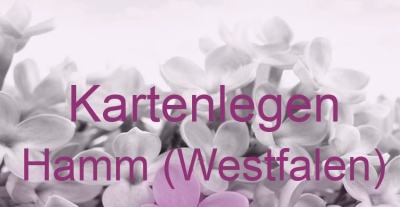 Kartenlegen Hamm (Westfalen) | Top-Experten für Kartenlegen, Wahrsagen, Hellsehen, Zukunftsdeutung.